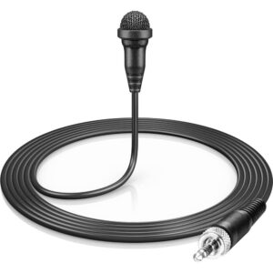 SENNHEISER ME 2