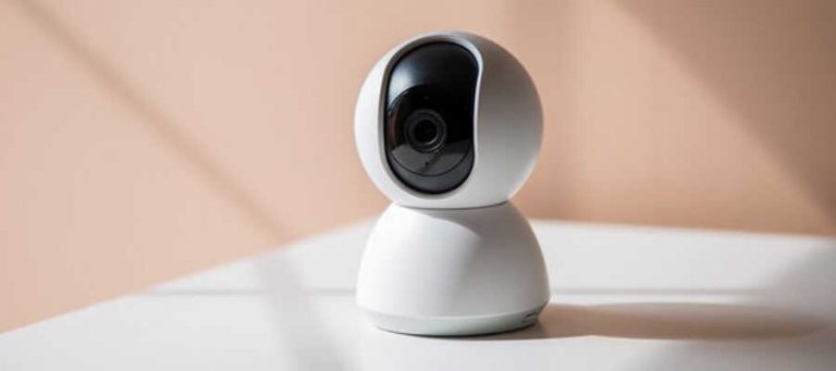 Best Nanny Cams