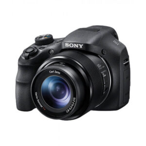 Sony HX400V (Best Budget)