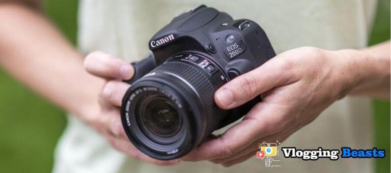 Cheap Digital Camera Under 50 dollars