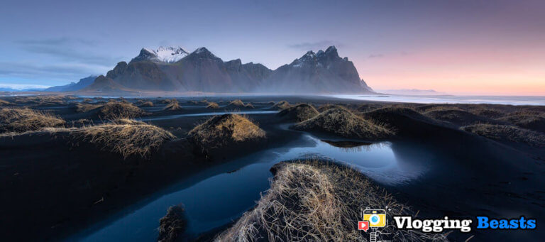 What Is a Polarizing Filter
