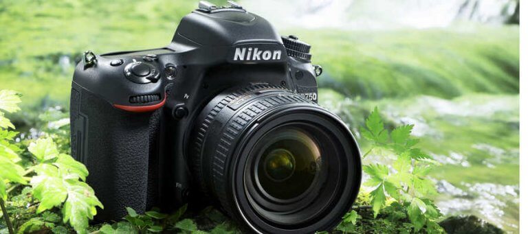 Best Camera For Portrait Photography