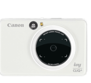 Canon - Ivy Cliq  Cheapest