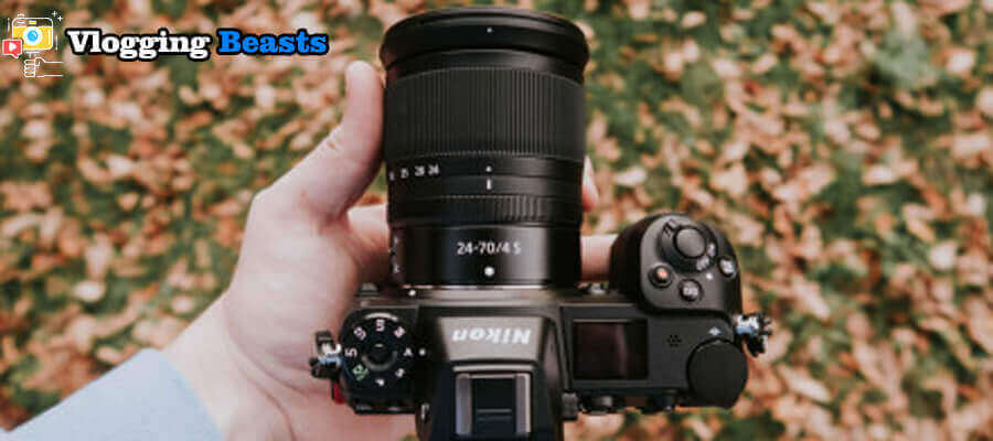 Best Camera Deals Black Friday