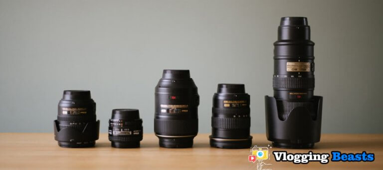 What Does The mm Mean on a Camera Lens (1)