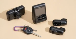 How to Choose The Best Dash Cam Under 100 USD