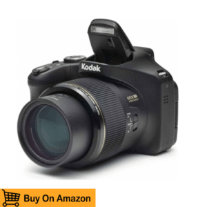 Kodak PIXPRO Astro Zoom