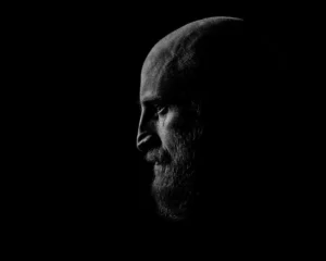 FINAL CONCLUSIONS ON Low light portrait photography settings