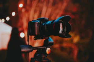 FIRST CONCLUSIONS ON How To Take Low Light Photos
