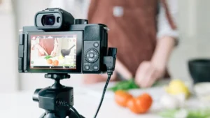 Things to consider before buying the Best Vlogging Camera Under 400 USD