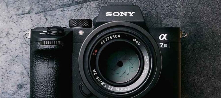 Best 4k Camera Under $ 500