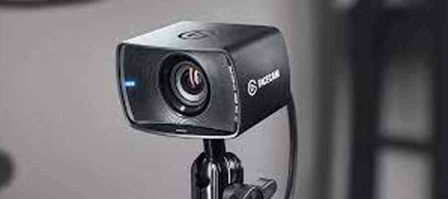 Best Camera For Game Streaming