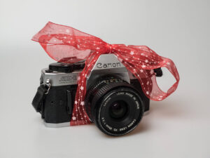 Original gift ideas, perfect for everyone and for all occasions