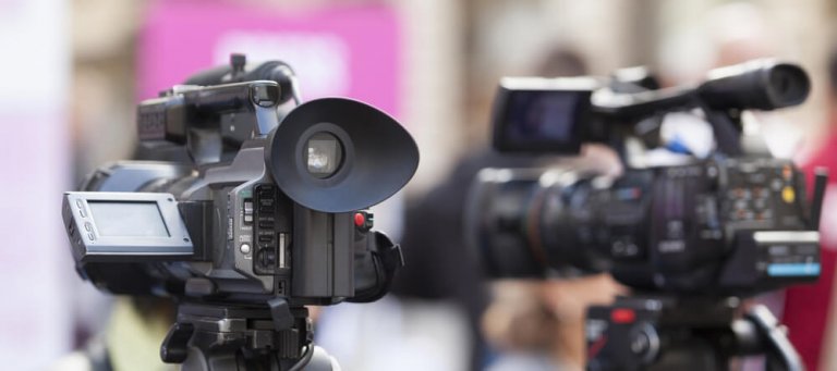Best Cameras For Concert Photography