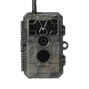 Meidase P50 Trail Camera