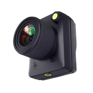 LICAEVEY Time Lapse Camera Outdoor HD IP66