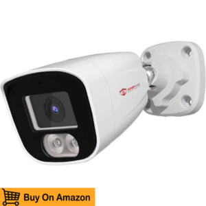 Anpviz 6MP PoE IP Camera