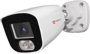 Anpviz 6MP PoE IP Camera