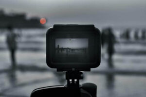 Why Choose a Time Lapse Camera for Outdoor Use
