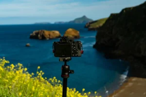 How to Choose the Best Time Lapse Camera Outdoor