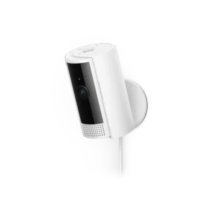 Ring Indoor Cam