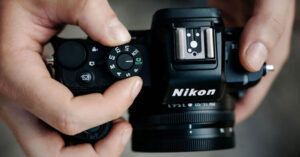 How To Choose The Best Digital Camera Under 500