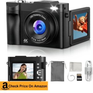 693d7da4273a0bd9ef0f0e34-digital-camera-4k-for-photography