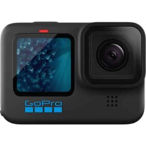 GoPro HERO11 Black