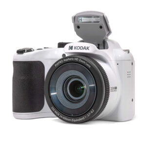 Kodak PIXPRO AZ255-BK