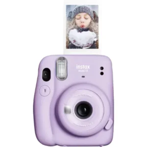 Fujifilm Instax Mini 11