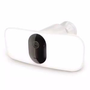 Arlo Pro 3 Floodlight Camera