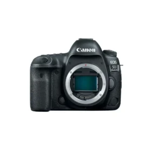 Canon EOS 5D Mark IV Cameras For Music Videos