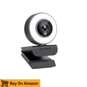 Angetube Streaming 1080P Best Camera For Game Streaming 