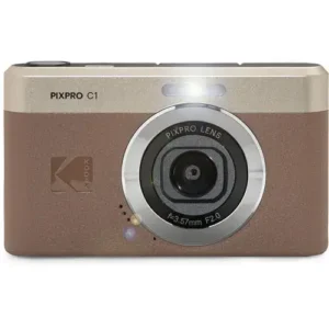 Kodak PIXPRO C1