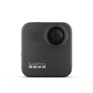 GoPro MAX Waterproof 360