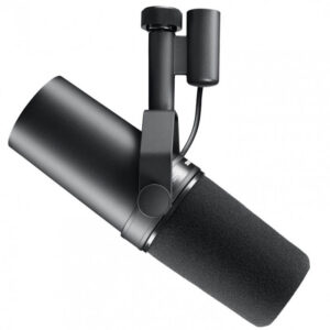 Shure SM7B