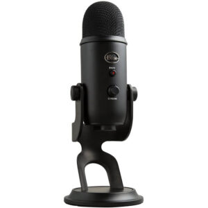 Blue Yeti