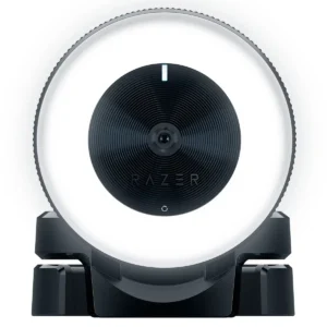 Razer Kiyo 1080p