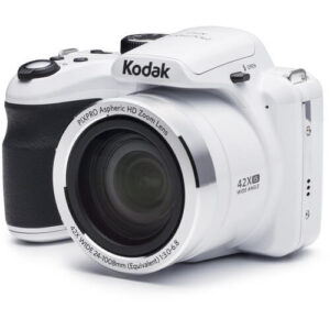 KODAK PIXPRO