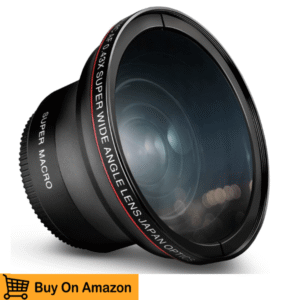 Altura Photo 58MM