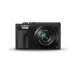 Canon Powershot SX70 Best bridge camera for wildlife