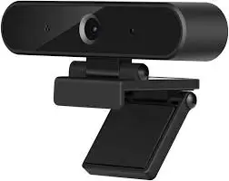 Walfront 1080P Webcam Best Camera For Game Streaming