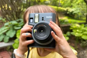 How to choose Cheap Instant Camera in 2026 | Unrivaled Guide