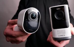 How To Choose The Best Outdoor Wireless Security Camera System With DVR in 2026 | Ultimate Buyer's Guide