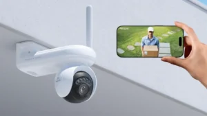 How to choose a good monitoring system?