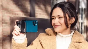 Why You Should Start Vlogging